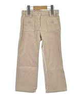 PETIT BATEAU（プチバトー）その他 ベージュ サイズ:102(3T-4T) キッズ/2200717450411