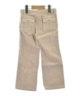 PETIT BATEAU（プチバトー）その他 ベージュ サイズ:102(3T-4T) キッズ/2200717450411