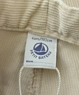 PETIT BATEAU（プチバトー）その他 ベージュ サイズ:102(3T-4T) キッズ/2200717450411