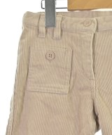 PETIT BATEAU（プチバトー）その他 ベージュ サイズ:102(3T-4T) キッズ/2200717450411