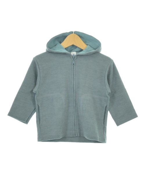 PETIT BATEAU(プチバトー)のパーカー サイズ:94(24M) 1,600円