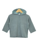 PETIT BATEAU パーカー