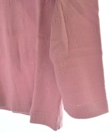 PETIT BATEAU（プチバトー）ニット ピンク サイズ:81(12M) キッズ/2200717450435