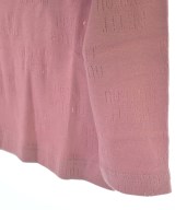 PETIT BATEAU（プチバトー）ニット ピンク サイズ:74(6M) キッズ/2200717450442