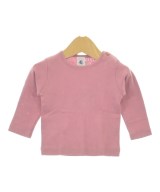 PETIT BATEAU ニット