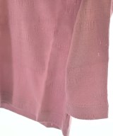 PETIT BATEAU（プチバトー）ニット ピンク サイズ:74(6M) キッズ/2200717450459