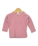 PETIT BATEAU ニット
