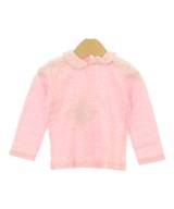 PETIT BATEAU Tシャツ・カットソー