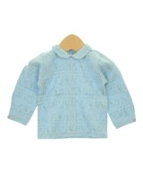 PETIT BATEAU Tシャツ・カットソー