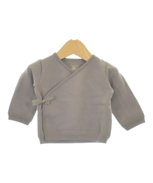 PETIT BATEAU(プチバトー)のTシャツ・カットソー サイズ:67(6M) 1,200円