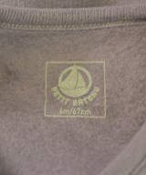PETIT BATEAU（プチバトー）Tシャツ・カットソー ベージュ サイズ:67(6M) キッズ/2200717450497