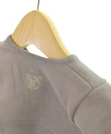 PETIT BATEAU（プチバトー）Tシャツ・カットソー ベージュ サイズ:67(6M) キッズ/2200717450497