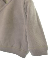 PETIT BATEAU（プチバトー）Tシャツ・カットソー ベージュ サイズ:67(6M) キッズ/2200717450497