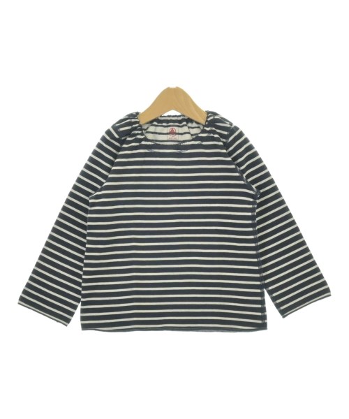 PETIT BATEAU(プチバトー)のTシャツ・カットソー サイズ:114(5T-6T) 1,200円