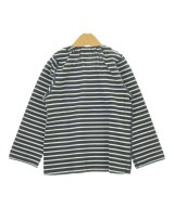 PETIT BATEAU（プチバトー）Tシャツ・カットソー 紺 サイズ:114(5T-6T) キッズ/2200717450503