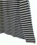 PETIT BATEAU（プチバトー）Tシャツ・カットソー 紺 サイズ:114(5T-6T) キッズ/2200717450503