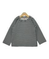 PETIT BATEAU Tシャツ・カットソー
