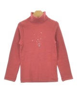PETIT BATEAU Tシャツ・カットソー