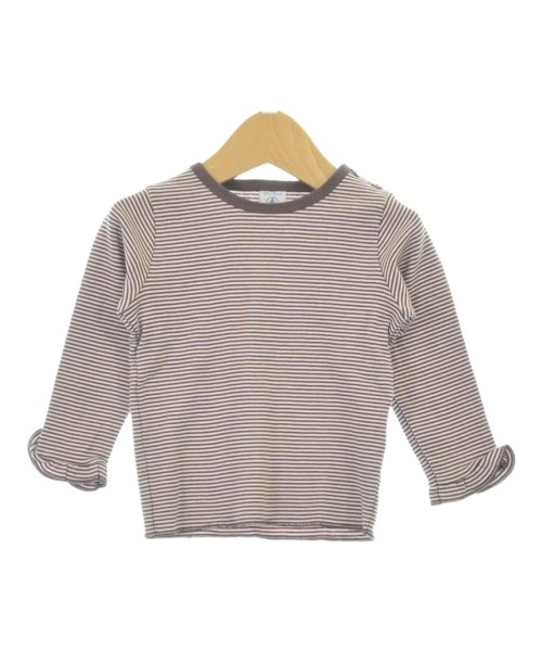 PETIT BATEAU(プチバトー)のTシャツ・カットソー サイズ:81(12M) 1,200円