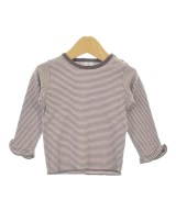 PETIT BATEAU Tシャツ・カットソー