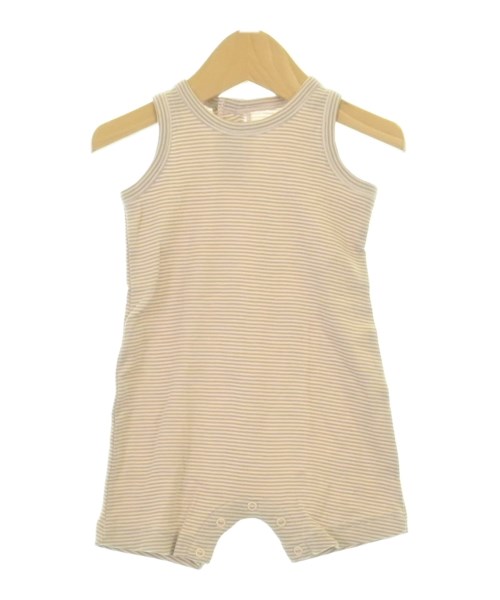 PETIT BATEAU(プチバトー)のワンピース（その他） サイズ:67(6M) 1,100円