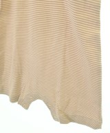 PETIT BATEAU（プチバトー）ワンピース（その他） ベージュ サイズ:67(6M) キッズ/2200717450558