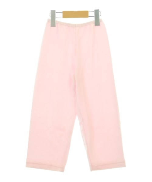 PETIT BATEAU（プチバトー）ワンピース（その他） ピンク サイズ:102(3T-4T) キッズ/2200717450565