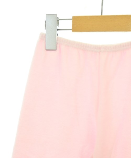 PETIT BATEAU（プチバトー）ワンピース（その他） ピンク サイズ:102(3T-4T) キッズ/2200717450565