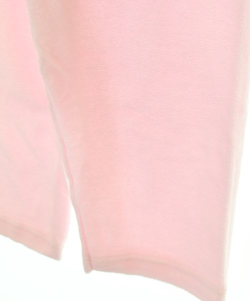 PETIT BATEAU（プチバトー）ワンピース（その他） ピンク サイズ:102(3T-4T) キッズ/2200717450565