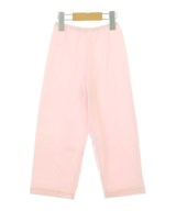 PETIT BATEAU（プチバトー）ワンピース（その他） ピンク サイズ:102(3T-4T) キッズ/2200717450565