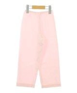 PETIT BATEAU（プチバトー）ワンピース（その他） ピンク サイズ:102(3T-4T) キッズ/2200717450565