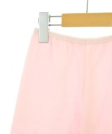 PETIT BATEAU（プチバトー）ワンピース（その他） ピンク サイズ:102(3T-4T) キッズ/2200717450565
