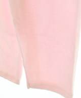 PETIT BATEAU（プチバトー）ワンピース（その他） ピンク サイズ:102(3T-4T) キッズ/2200717450565