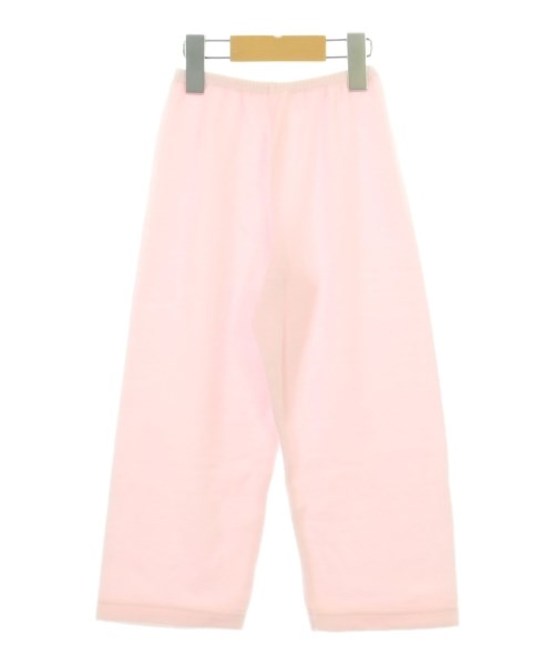 PETIT BATEAU（プチバトー）ワンピース（その他） ピンク サイズ:102(3T-4T) キッズ/2200717450572