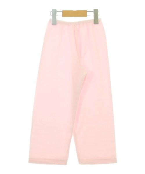 PETIT BATEAU（プチバトー）ワンピース（その他） ピンク サイズ:102(3T-4T) キッズ/2200717450572