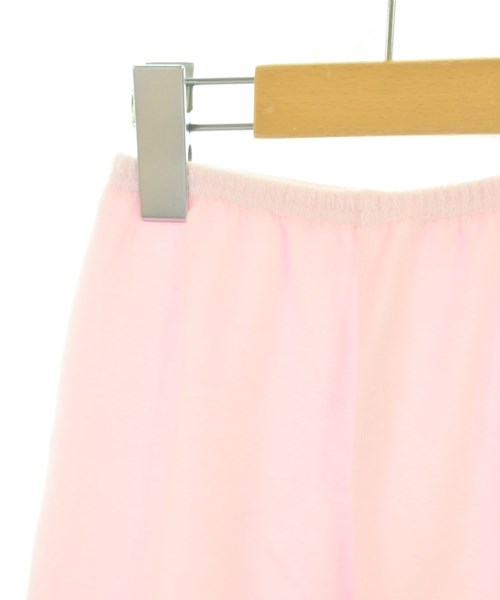 PETIT BATEAU（プチバトー）ワンピース（その他） ピンク サイズ:102(3T-4T) キッズ/2200717450572