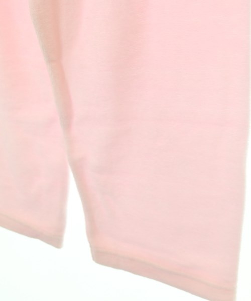 PETIT BATEAU（プチバトー）ワンピース（その他） ピンク サイズ:102(3T-4T) キッズ/2200717450572
