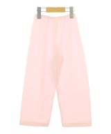 PETIT BATEAU（プチバトー）ワンピース（その他） ピンク サイズ:102(3T-4T) キッズ/2200717450572