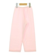 PETIT BATEAU（プチバトー）ワンピース（その他） ピンク サイズ:102(3T-4T) キッズ/2200717450572