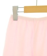 PETIT BATEAU（プチバトー）ワンピース（その他） ピンク サイズ:102(3T-4T) キッズ/2200717450572