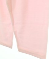 PETIT BATEAU（プチバトー）ワンピース（その他） ピンク サイズ:102(3T-4T) キッズ/2200717450572