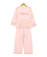 PETIT BATEAU ワンピース