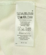PETIT BATEAU（プチバトー）ニット 白 サイズ:81(12M) キッズ/2200725042073