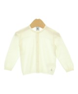 PETIT BATEAU ニット