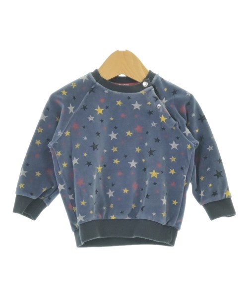 PETIT BATEAU(プチバトー)のTシャツ・カットソー サイズ:81(12M) 2,400円