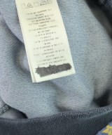 PETIT BATEAU（プチバトー）Tシャツ・カットソー 紺 サイズ:81(12M) キッズ/2200725042080