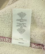 PETIT BATEAU（プチバトー）スウェット 赤 サイズ:86(24M) キッズ/2200725042097