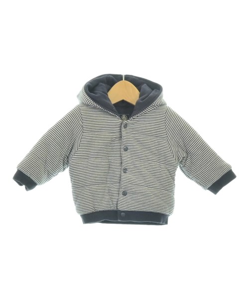 PETIT BATEAU(プチバトー)のその他 サイズ:70cm 1,600円
