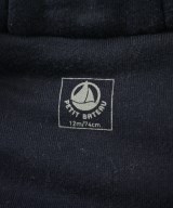 PETIT BATEAU（プチバトー）その他 白 サイズ:70cm キッズ/2200726236020