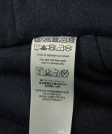 PETIT BATEAU（プチバトー）その他 白 サイズ:70cm キッズ/2200726236020